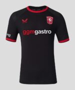 FC Twente Uitshirt 2026/27