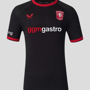 FC Twente Uitshirt 2026/27