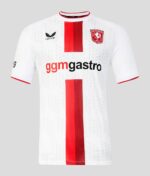 FC Twente Third 2026/27