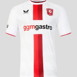 FC Twente Third 2026/27