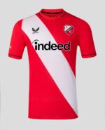 FC Utrecht Thuisshirt 2026/27