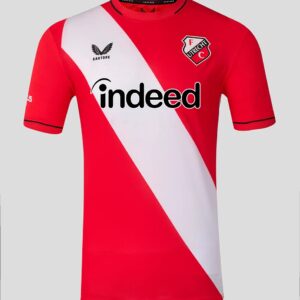 FC Utrecht Thuisshirt 2026/27