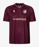 Fortuna Sittard Uitshirt 2026/27