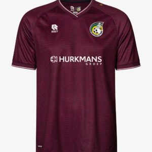 Fortuna Sittard Uitshirt 2026/27
