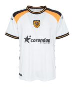 Hull City Uitshirt 2026/27