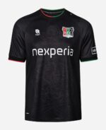 NEC Nijmegen Uitshirt 2026/27
