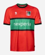 NEC Nijmegen Thuisshirt 2026/27
