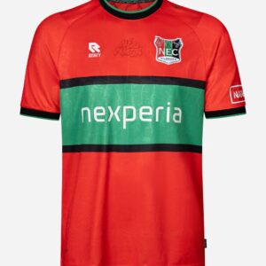 NEC Nijmegen Thuisshirt 2026/27