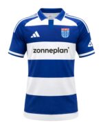 PEC Zwolle Thuisshirt 2026/27