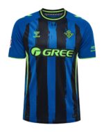 Betis Seville Third 2026/27