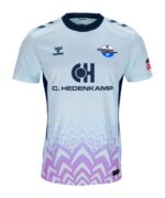 SC Paderborn 07 Third 2026/27