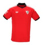FC Seville Uitshirt 2026/27
