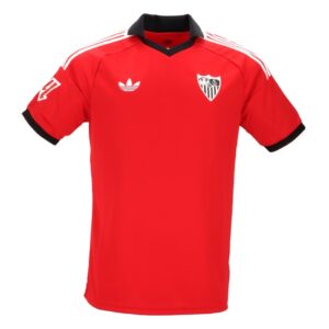 FC Seville Uitshirt 2026/27