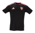 FC Seville Third 2026/27