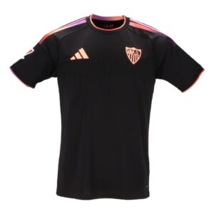 FC Seville Third 2026/27