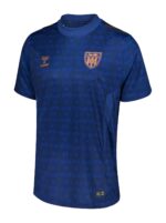 Sunderland Third 2026/27