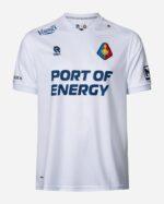 Telstar Thuisshirt 2026/27