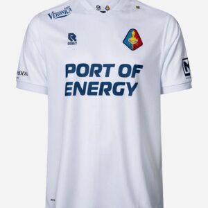 Telstar Thuisshirt 2026/27