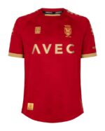Willem II Uitshirt 2026/27