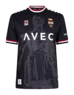 Willem II Third 2026/27