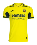 Villarreal CF Thuisshirt 2026/27