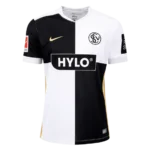 Elversberg Thuisshirt 2026/27