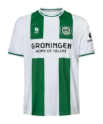 FC Groningen Thuisshirt 2026/27