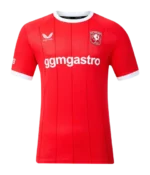 FC Twente Thuisshirt 2026/27