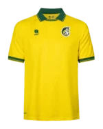 Fortuna Sittard Thuisshirt 2026/27