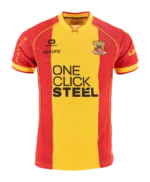 Go Ahead Eagles Thuisshirt 2026/27