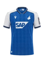Hoffenheim Thuisshirt 2026/27