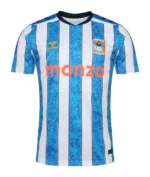 Coventry City Thuisshirt 2026/27