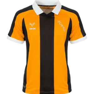 Hull City Thuisshirt 2026/27
