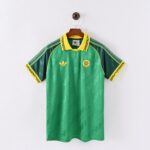 Shirt Celtic FC 2024-2025 LFSTLR