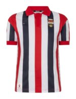 Willem II Thuisshirt 2026/27