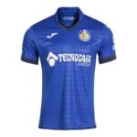 Getafe C.F Thuisshirt 2026/27