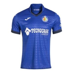Getafe C.F Thuisshirt 2026/27