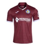 Getafe C.F Uitshirt 2026/27