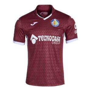 Getafe C.F Uitshirt 2026/27