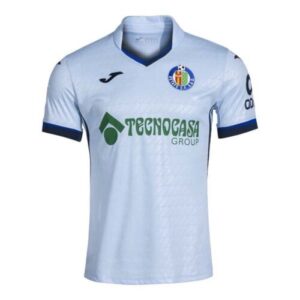 Getafe C.F Third 2026/27