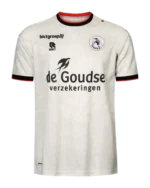 Sparta Rotterdam Third 2026/27
